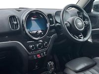 Used Mini Cooper S Exclusive 178 HP (130 kW) 2022 Hatchback