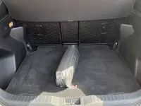 Used Toyota Yaris Cross Sport 131 HP (96 kW) 2025 Silver SUV