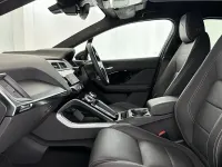 Used Jaguar I-Pace R-Dynamic 294 kW (400 HP) 2024 SUV