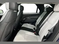Used Land Rover Range Rover Sport Autobiography 502 HP (369 kW) 2023 Blue SUV