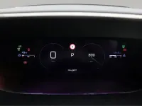 Used Peugeot 2008 GTi 131 HP (96 kW) 2025 Blue SUV