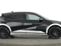 Used Hyundai Ioniq 5 Ultimate 2022 SUV