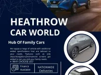 Used Vauxhall Crossland X S 83 HP (61 kW) 2020 Grey SUV