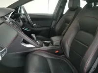 Used Jaguar E-Pace Chequered Flag 200 HP (147 kW) 2020 White SUV