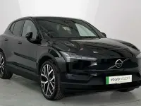 Used Volvo EX30 Performance 310 kW (422 HP) 2026 SUV