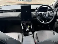 Used Honda e:Ny1 Elegance 150 kW (204 HP) 2026 SUV