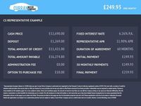 Used Suzuki Vitara SZ-T 129 HP (94 kW) 2020 Silver SUV