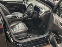 Used Audi A3 Sportback S-Line 2022 Black Hatchback