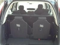 Used Citroën Grand C4 Picasso 110 HP (80 kW) 2008 MPV