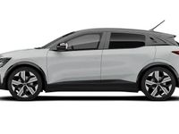 Neu Renault Megane E-Tech Iconic Esprit Alpine 160 kW (218 PS) 2025 Kleinwagen
