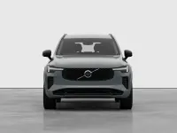New Volvo XC90 Plus 407 HP (299 kW) 2026 Vapour grey SUV