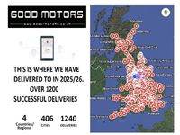 Used BMW 116 Comfort Edition 116 HP (85 kW) 2012 White Hatchback