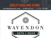 Used Suzuki Celerio SZ4 68 HP (50 kW) 2017 Blue Hatchback