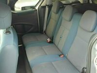 Used Citroën Berlingo 2008 MPV