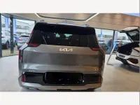 New Kia EV9 GT-Line S 281 kW (383 HP) 2026 Grey SUV