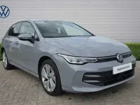 Usado VW Golf VIII 150 HP (110 kW) 2025