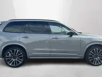 Usado Volvo XC90 Ultra 247 HP (181 kW) 2025 SUV