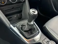 Used Mazda 2 Inclusive 90 HP (66 kW) 2020 Black Hatchback