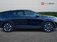 New Vauxhall Grandland X Ultimate 145 HP (106 kW) 2026 SUV