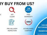 Used Citroën C4 PureTech 2021 Elixir red Hatchback