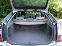 Used Toyota Prius 76 HP (55 kW) 2005 Hatchback