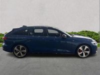 New Audi A5 Advanced 147 HP (108 kW) 2025 Other Estate