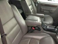 Used Land Rover Discovery 2 1999 SUV