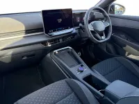 New VW T-Roc R-line 2026 Canary yellow SUV