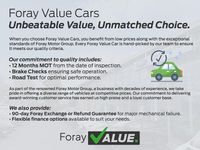 Used Nissan Qashqai N-TEC 163 HP (119 kW) 2015 Blue SUV