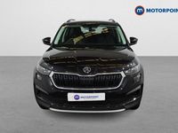 used Skoda Kodiaq 1.5 TSI SE 5dr DSG [7 Seat]