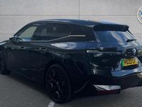 Used BMW iX 455 kW (619 HP) 2024 SUV