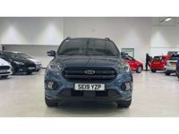 used Ford Kuga a 1.5 EcoBoost ST-Line 5dr 2WD SUV
