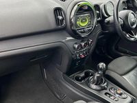 Used Mini Cooper D 150 HP (110 kW) 2018 Hatchback