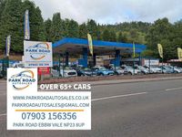 Begagnad Peugeot 2008 Active 2015 Grå SUV