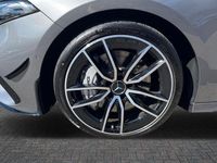 Used Mercedes A35 AMG Edition 306 HP (225 kW) 2025 Mountain grey Hatchback