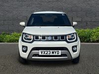 Image 2