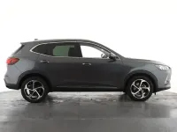 Used MG HS Trophy 2024 Grey SUV