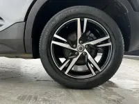 Used Volvo XC40 R-Design 163 HP (119 kW) 2022 SUV