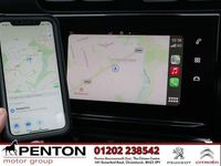 Used Citroën C3 PureTech 110 HP (80 kW) 2024 Grey Hatchback