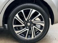 Used Suzuki Swift SZ-L 83 HP (61 kW) 2023 Hatchback