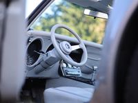 Used Chevrolet Corvette 2016 Silver