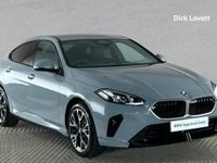 Used BMW 220 M Sport 168 HP (123 kW) 2026 Grey Coupe