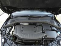 Used Volvo XC60 SE Lux 2015 SUV