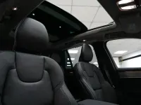 Used Volvo XC90 Ultra 250 HP (183 kW) 2025 White SUV