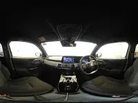Used Suzuki e-Vitara 127 kW (174 HP) 2025 Metallic  land breeze green SUV