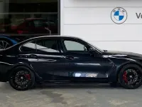 Used BMW M3 Competition Edition 510 HP (375 kW) 2024 Sedan