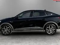 Used Renault Arkana Version S 143 HP (105 kW) 2022 SUV