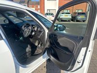 used Vauxhall Zafira Tourer 1.4i Turbo SRi Euro 6 5dr