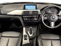 Used BMW 420 Gran Coupé M Sport 187 HP (137 kW) 2020 Grey Coupe