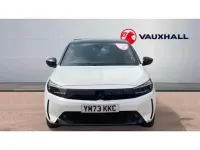 Used Vauxhall Corsa 100 HP (73 kW) 2023 Other Hatchback